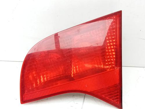 interior-roof-light-audi-a4-b6-avant-8e5-2000-2001-2002-2003-2004-2005-38362697 main image