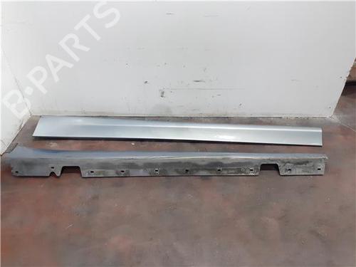 other-bmw-3-e90-2004-2005-2006-2007-2008-2009-2010-2011-2012-38357054 main image