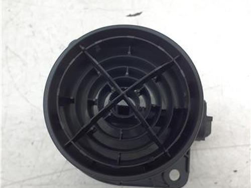 Mass air flow sensor AUDI Q5 (FYB, FYG) 40 TDI Mild Hybrid quattro | BP38366107M95 - Image 3