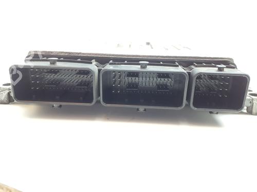 Engine control unit (ECU) RENAULT MEGANE III Hatchback (BZ0/1_, B3_) 1.5 dCi (BZ0C) | BP38415022M57 - Image 4