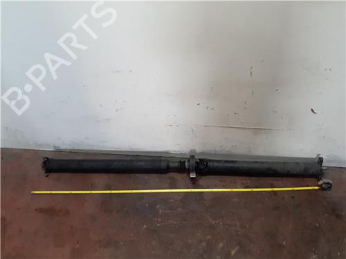 driveshaft-bmw-1-f21-2011-2012-2013-2014-2015-2016-2017-2018-2019-38367170 main image