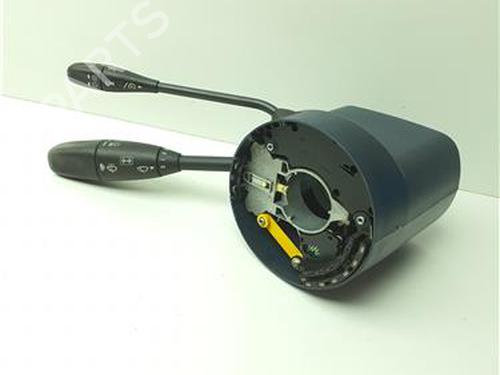 Headlight switch MERCEDES-BENZ E-CLASS (W211) E 270 CDI (211.016) | BP38386057I24 - Image 2