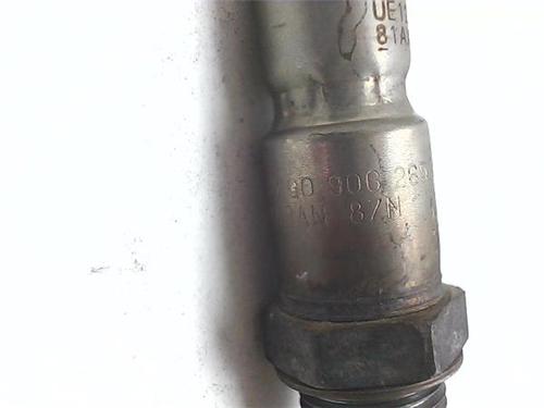 Electronic sensor AUDI A5 (F53, F5P) 2.0 TDI | BP38392964M84 - Image 2
