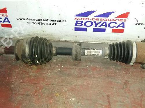 left-front-driveshaft-seat-ibiza-iv-6j5-6p1-2008-2009-2010-2011-2012-2013-2014-2015-2016-2017-38353099 main image