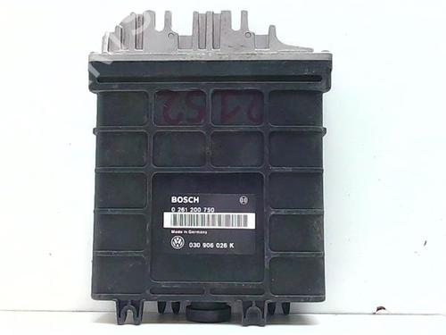 Used Control unit Control unit 38371468 38371468