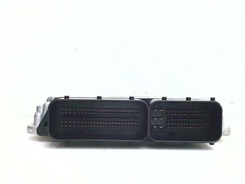 Control unit BMW X3 (F25) xDrive 30 d | BP38387729M11 - Image 6