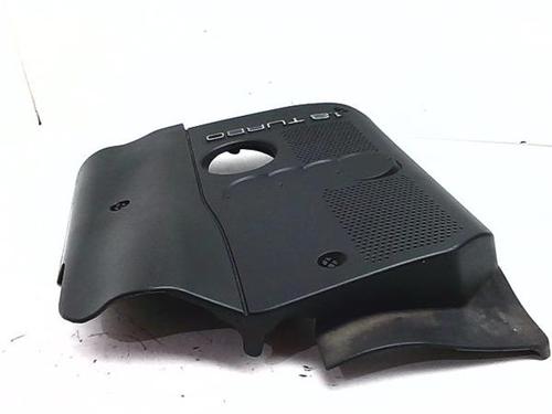 Upper protection AUDI A4 B6 Avant (8E5) 1.8 T | BP38387105M93 - Image 5