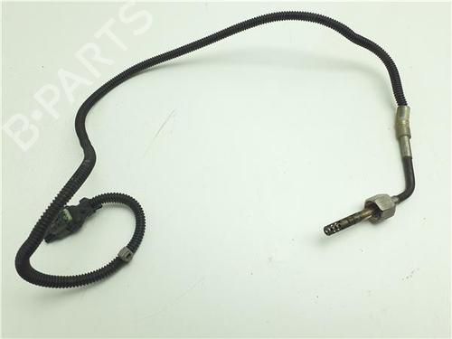 Used Electronic sensor Electronic sensor 38375555 38375555