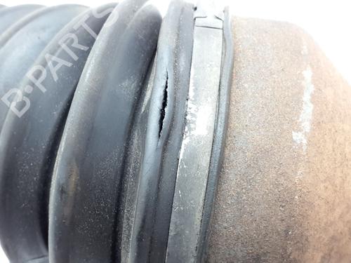 Right front driveshaft FORD TRANSIT CUSTOM V362 Bus (F3) 2.2 TDCi | BP38400480M39 - Image 7