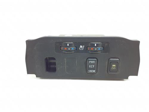 switch-lexus-gs-_s19_-2005-2006-2007-2008-2009-2010-2011-2012-38372439 main image