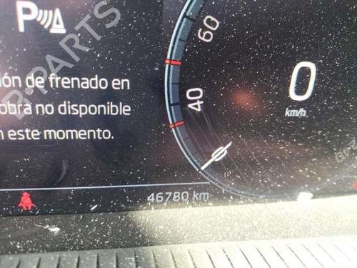 Control unit SKODA SCALA (NW1) 1.5 TSI | BP38385498M11 - Image 9