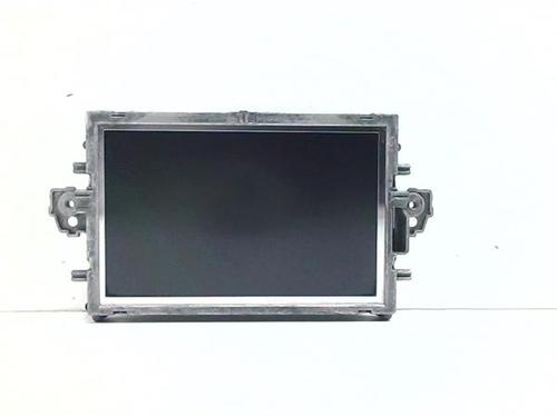 Display Display 38382197 38382197