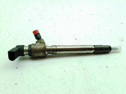 Injector FORD TRANSIT CUSTOM V362 Bus (F3) 2.2 TDCi | BP38395748M100 - Image 4