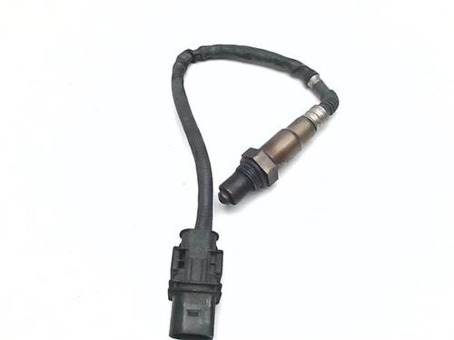 Used Electronic sensor Electronic sensor MINI MINI Convertible (R57) Cooper D (112 hp) 39964431 39964431