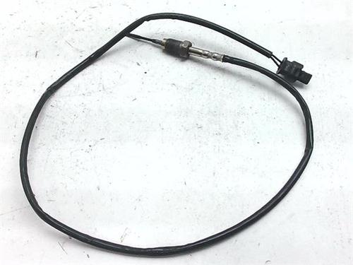 Used Electronic sensor Electronic sensor 38382548 38382548