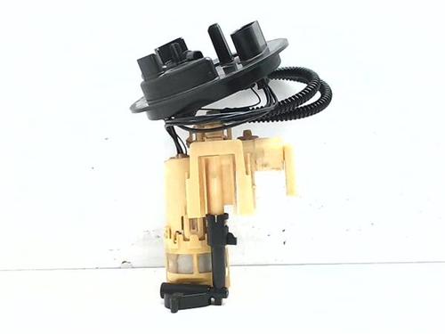 Used Fuel pump Fuel pump 38378674 38378674
