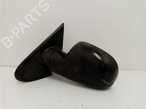 Used Left mirror Left mirror 38356446 38356446