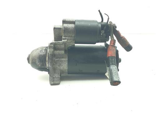 starter-bmw-3-e46-1997-1998-1999-2000-2001-2002-2003-2004-2005-38375377 main image