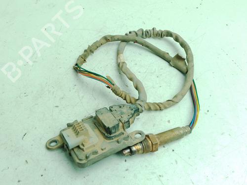 Elektronisk sensor Elektronisk sensor 38597376 38597376