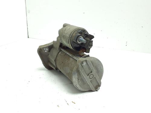 Starter RENAULT KADJAR (HA_, HL_) 1.5 dCi 110 (HLA3) | BP38402632M8 - Image 2