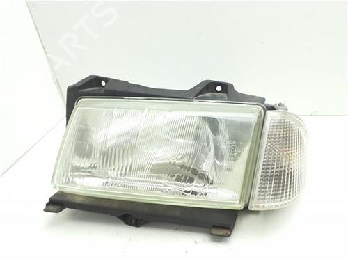 Used Left headlight Left headlight 38373639 38373639
