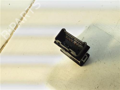 Switch HONDA CR-V III (RE_) 2.0 i-VTEC (RE5, RE1) | BP38371078I30 - Image 3