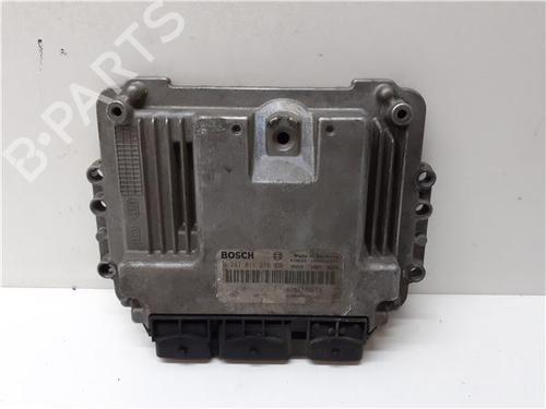 Used Control unit Control unit 38356235 38356235