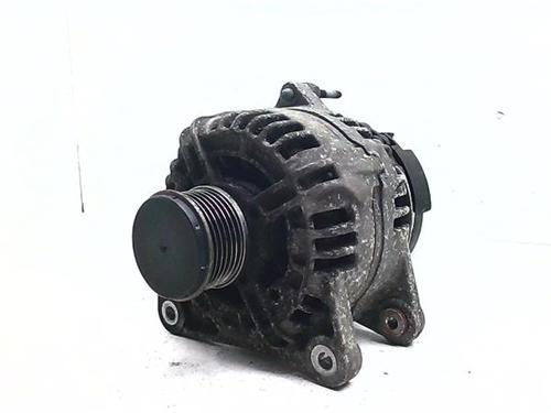 Used Alternator Alternator 38387366 38387366