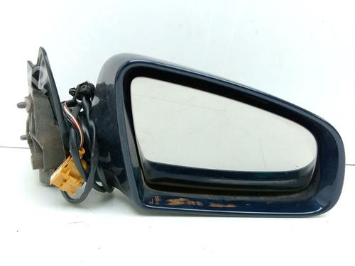right-mirror-audi-a4-b7-avant-8ed-2004-2005-2006-2007-2008-38352381 main image