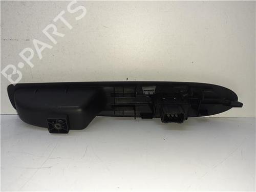 Right front window switch CITROËN DS3 Convertible 1.6 THP 155 | BP38362099I26 - Image 3
