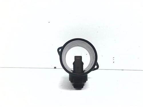Mass air flow sensor DACIA LODGY (JS_) 1.5 dCi (JSMC, JSAF) | BP38382134M95 - Image 5