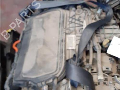 Engine FORD KUGA I 2.0 TDCi | BP38349401M1 - Image 8