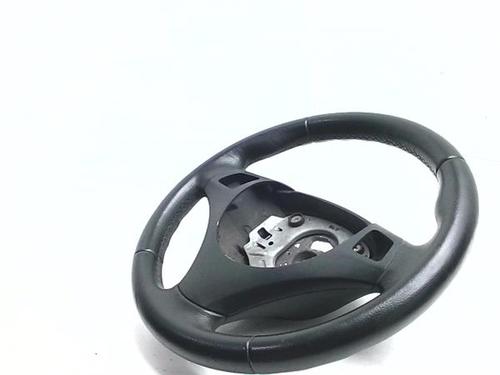 Steering wheel BMW 3 (E90) 320 d | BP38381096C49 - Image 3