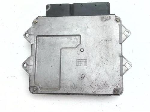 Control unit SUZUKI IGNIS II (MH) 1.3 DDiS (RM413D) | BP38407674M11 - Image 3
