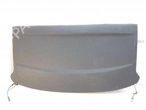 rear-parcel-shelf-bmw-1-e81-2006-2007-2008-2009-2010-2011-2012-38371519 main image