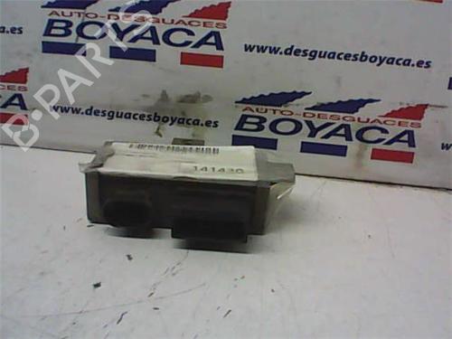 Used Electronic module Electronic module 38354179 38354179