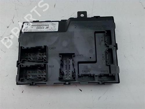 Fuse box FORD TOURNEO COURIER B460 MPV 1.0 EcoBoost | BP38355276E1 - Image 2