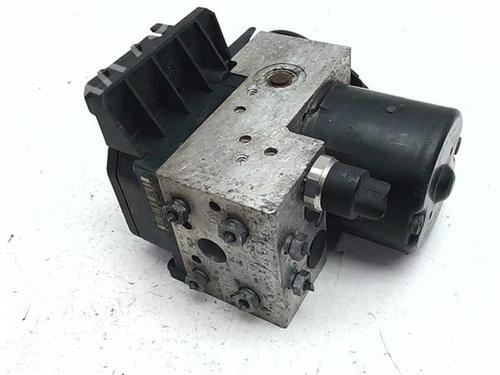Used ABS pump ABS pump 38407508 38407508