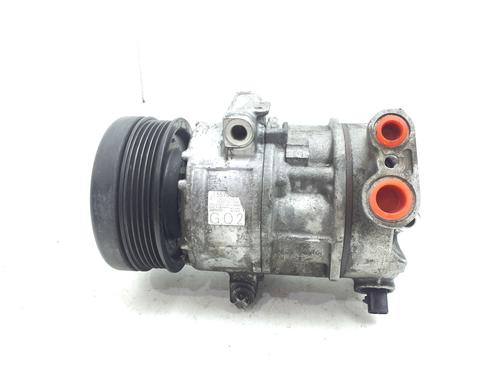 AC compressor OPEL CORSA D (S07) 1.2 (L08, L68) | BP38333500M34 - Image 4