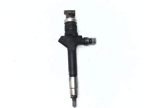 Used Injector Injector 38383322 38383322