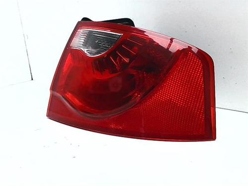 Right taillight SEAT EXEO (3R2) 2.0 TFSI | BP38386937C35 - Image 5