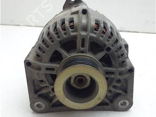Used Alternator Alternator 38367697 38367697