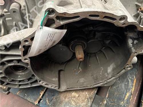 Gearbox CHEVROLET LACETTI (J200) 2.0 D | BP38402924M3 - Image 5
