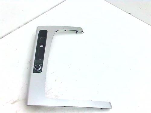 Used Other Other 38398553 38398553