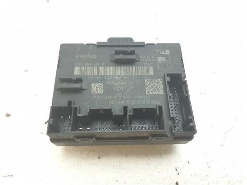 Used Comfort control module Comfort control module 38368345 38368345