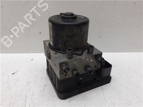 ABS Bremseaggregat ABS Bremseaggregat 38360952 38360952