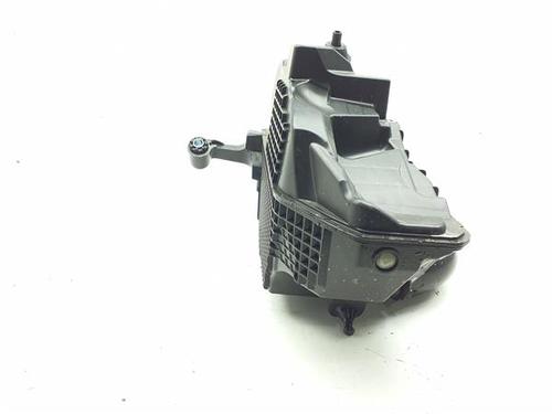 Luftfiltergehäuse DACIA DUSTER (HM_) 1.5 dCi 115 4x4 (HMAD) | BP38732564M87 - Image 3