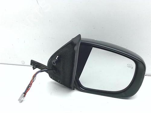 Used Right mirror Right mirror 38392983 38392983