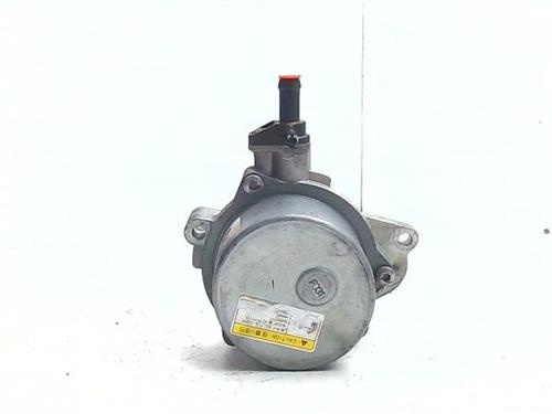 Vacuum pump HYUNDAI i30 (FD) 1.6 CRDi | BP38397842M80 - Image 2