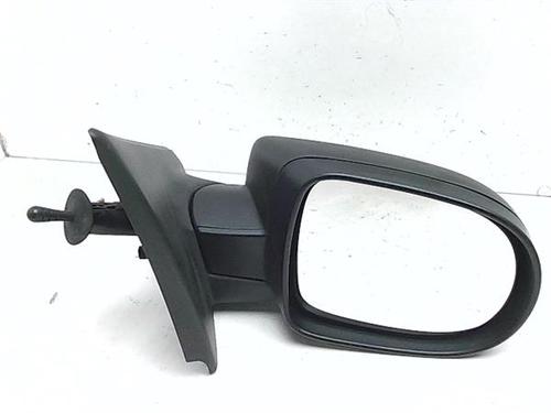 right-mirror-renault-clio-iii-hatchback-van-sb_-sr_-2005-38367385 main image